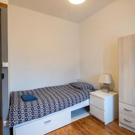 Le Dauphin Apartamento Amboise Exterior foto